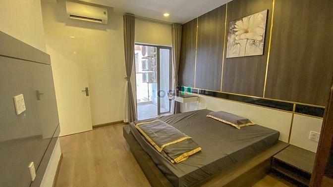 Hình ảnh Nhanh tay mua ngay CH HadoCentrosa 86m2 2PN 1,825 tỷ
