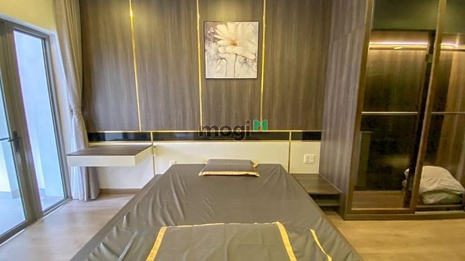 Hình ảnh Nhanh tay mua ngay CH HadoCentrosa 86m2 2PN 1,825 tỷ