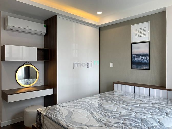 Hình ảnh PKD: Cập nhật giá Thuê Trang Chủ MB66.COM / Đăng Ký Tặng 66K SaiGon South Residences tháng 7/2023.