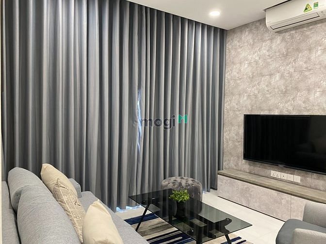 Hình ảnh Cần cho thuê Trang Chủ MB66.COM / Đăng Ký Tặng 66K Green View Phú Mỹ Hưng diện tích 117m2, 3PN 2WC.