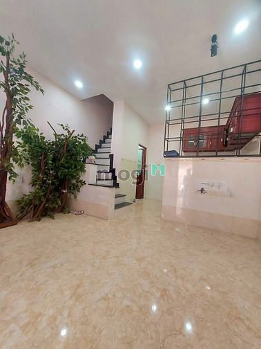 Hình ảnh Bán Nhà Lũy Ban Bich quân tân phù dươi 6 tỷ