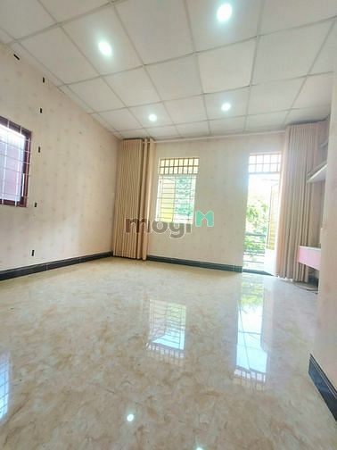 Hình ảnh Bán Nhà Lũy Ban Bich quân tân phù dươi 6 tỷ