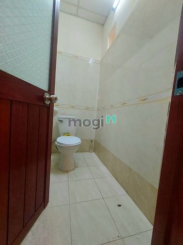 Hình ảnh Bán Nhà Lũy Ban Bich quân tân phù dươi 6 tỷ