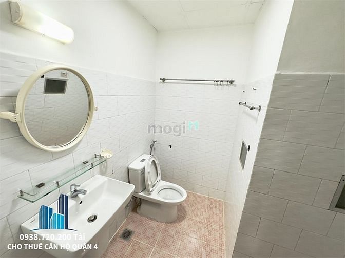 Hình ảnh Cho thuê Trang Chủ MB66.COM / Đăng Ký Tặng 66K VẠN ĐÔ 100M2 3PN2WC view thoáng