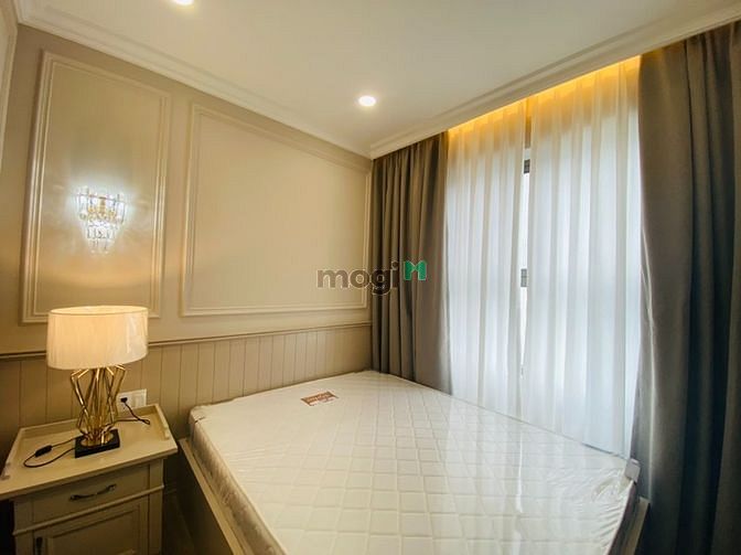 Hình ảnh PKD: Cập nhật giá Thuê Trang Chủ MB66.COM / Đăng Ký Tặng 66K SaiGon South Residences tháng 7/2023.