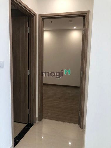 Hình ảnh Thấy Xa nhà Bán CĂN HỘ 4S RIVERSIDE BÌNH TRIỆU, THỦ ĐỨC DT 87m²