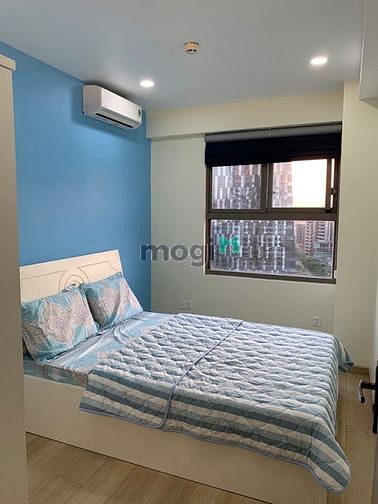 Hình ảnh PKD: Cập nhật giá Thuê Trang Chủ MB66.COM / Đăng Ký Tặng 66K SaiGon South Residences tháng 7/2023.