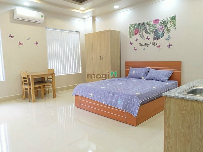 Hình ảnh Mb6623 nạp rút nhanh chóng cao cấp_New 100%_trung tâm Quận 7