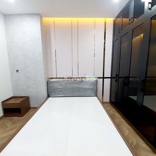 Hình ảnh Thanh lý giá mềm CH PHÚ THỊNH RIVERSIDE Q8, 65m2 chỉ với 2,16 tỷ