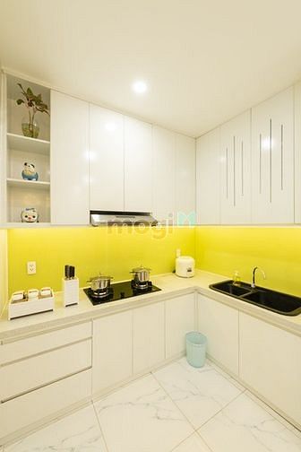 Hình ảnh Bán Trang Chủ MB66.COM / Đăng Ký Tặng 66K Hưng Phúc Happy Residence 2PN 78m2 1ty780