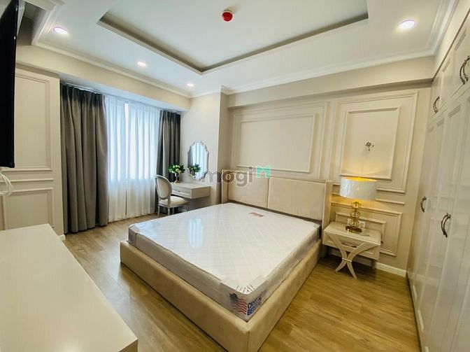 Hình ảnh PKD: Cập nhật giá Thuê Trang Chủ MB66.COM / Đăng Ký Tặng 66K SaiGon South Residences tháng 7/2023.