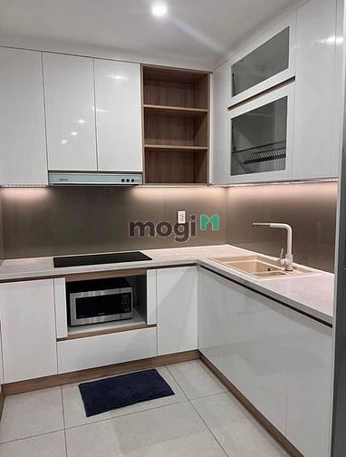 Hình ảnh Siêu Hót Trang Chủ MB66.COM / Đăng Ký Tặng 66K BỘ CÔNG AN 68.7m2 2PN giá 1 tỷ 440 bao sang sổ