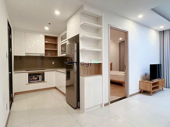 Hình ảnh Siêu Hót Trang Chủ MB66.COM / Đăng Ký Tặng 66K BỘ CÔNG AN 68.7m2 2PN giá 1 tỷ 440 bao sang sổ
