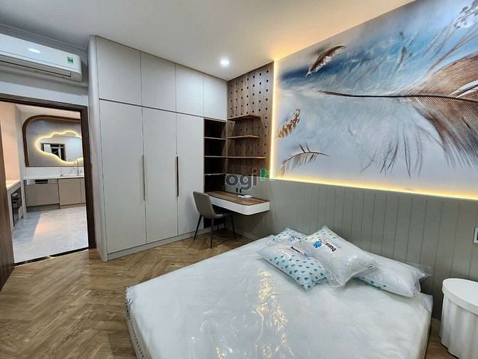 Hình ảnh Giá siêu tốt! Cho thuê Trang Chủ MB66.COM / Đăng Ký Tặng 66K Midtown PMH 2PN nhà nội thất cao cấp.