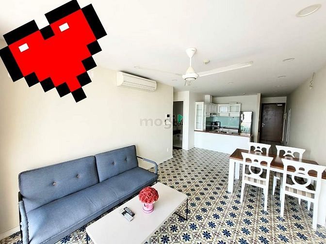 Hình ảnh Bán nhanh Trang Chủ MB66.COM / Đăng Ký Tặng 66K Gold View, Q.4 giá 1.815 tỷ 80m2