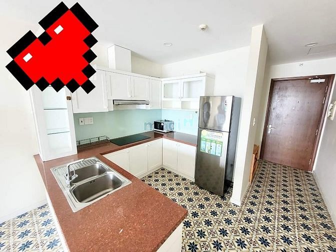 Hình ảnh Bán nhanh Trang Chủ MB66.COM / Đăng Ký Tặng 66K Gold View, Q.4 giá 1.815 tỷ 80m2