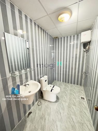 Hình ảnh Cho thuê Trang Chủ MB66.COM / Đăng Ký Tặng 66K KHÁNH HỘI 2 | 76M2 2PN2WC