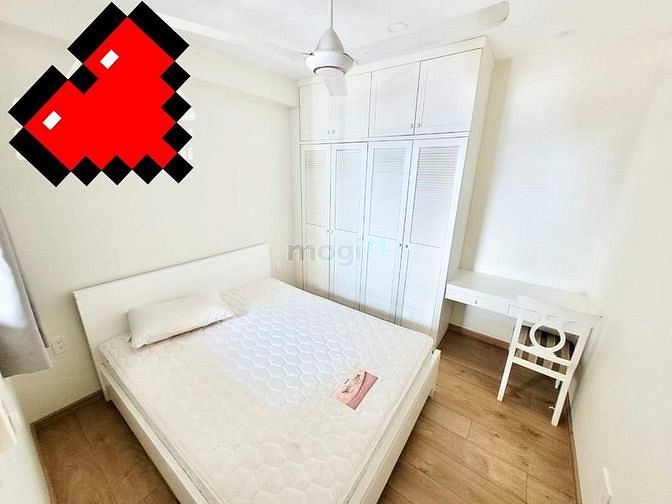 Hình ảnh Bán nhanh Trang Chủ MB66.COM / Đăng Ký Tặng 66K Gold View, Q.4 giá 1.815 tỷ 80m2