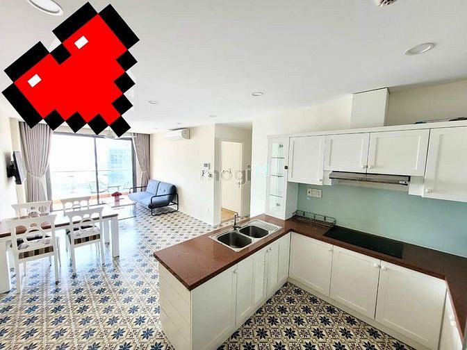 Hình ảnh Bán nhanh Trang Chủ MB66.COM / Đăng Ký Tặng 66K Gold View, Q.4 giá 1.815 tỷ 80m2