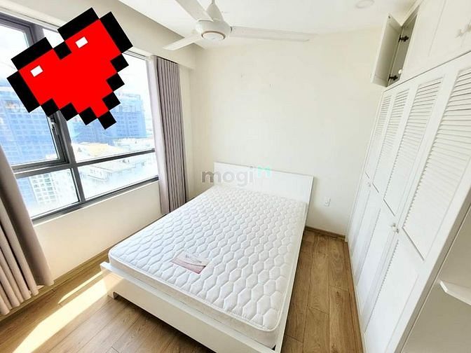Hình ảnh Bán nhanh Trang Chủ MB66.COM / Đăng Ký Tặng 66K Gold View, Q.4 giá 1.815 tỷ 80m2
