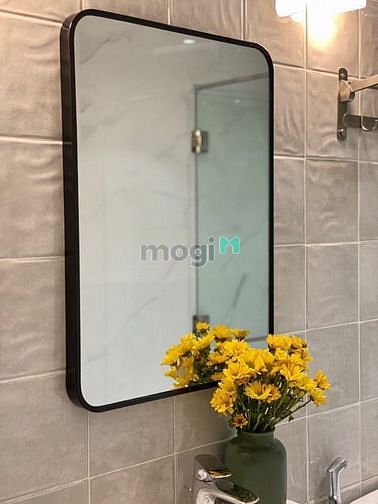 Hình ảnh Cho Thuê Căn Hộ Dịch Vụ, Giá Tốt, Full Nội Thất, Quận 10