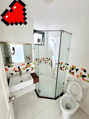 Hình ảnh Bán nhanh Trang Chủ MB66.COM / Đăng Ký Tặng 66K Gold View, Q.4 giá 1.815 tỷ 80m2