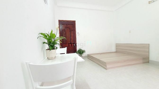 Hình ảnh Studio cửa sổ Full NT đường Tân Sơn Nhì