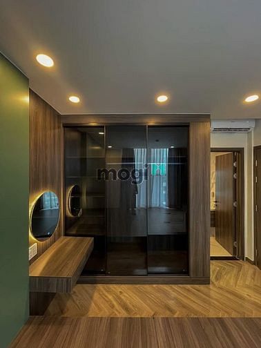 Hình ảnh Siêu phẩm DUPLEX D’Lusso 105m2 2PN vào ở ngay giá 4 tỷ 120Tl
