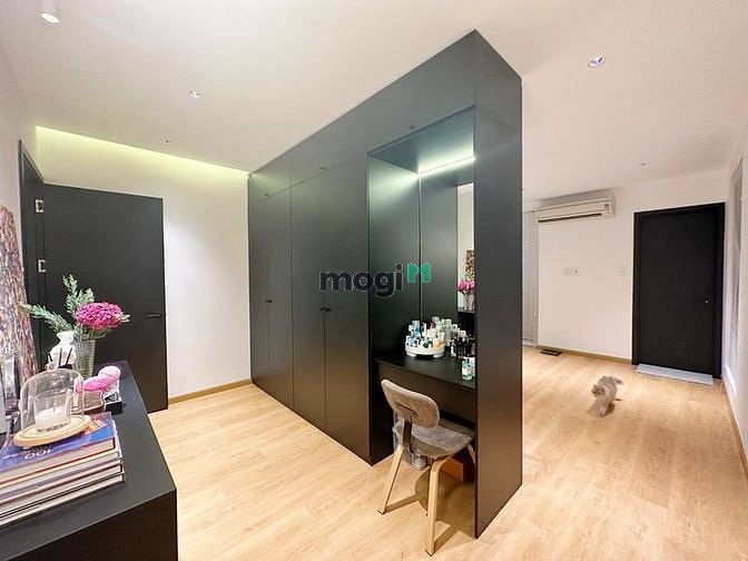 Hình ảnh Bán Nhà Lê Văn Thịnh Kp1, Phường Cát Lái, TP Thủ Đức.