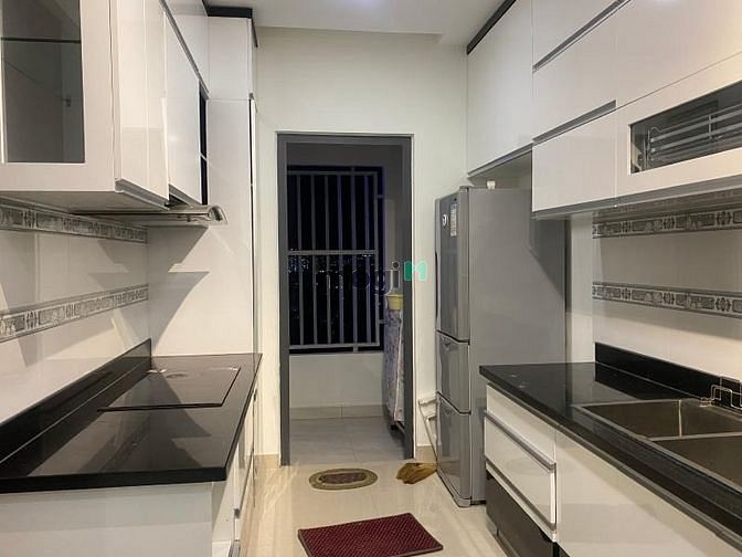 Hình ảnh Bán Trang Chủ MB66.COM / Đăng Ký Tặng 66K H2 Hoàng Diệu Q4, 87m2, 2PN 1ty750