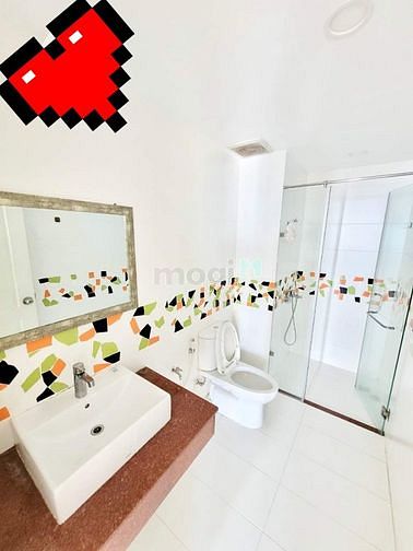 Hình ảnh Bán nhanh Trang Chủ MB66.COM / Đăng Ký Tặng 66K Gold View, Q.4 giá 1.815 tỷ 80m2