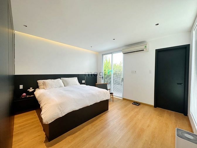 Hình ảnh Bán Nhà Lê Văn Thịnh Kp1, Phường Cát Lái, TP Thủ Đức.