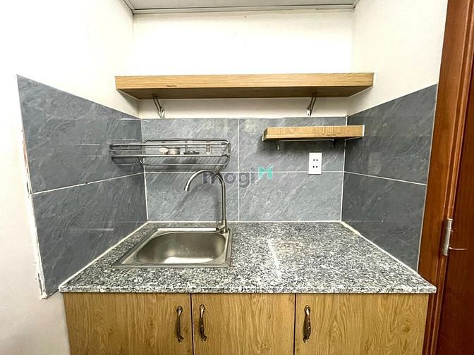 Hình ảnh Duplex cho HSSV TDT, RMIT, UFM