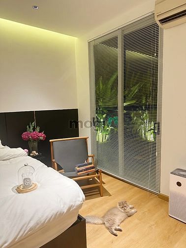 Hình ảnh Bán Nhà Lê Văn Thịnh Kp1, Phường Cát Lái, TP Thủ Đức.