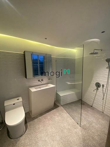 Hình ảnh Bán Nhà Lê Văn Thịnh Kp1, Phường Cát Lái, TP Thủ Đức.