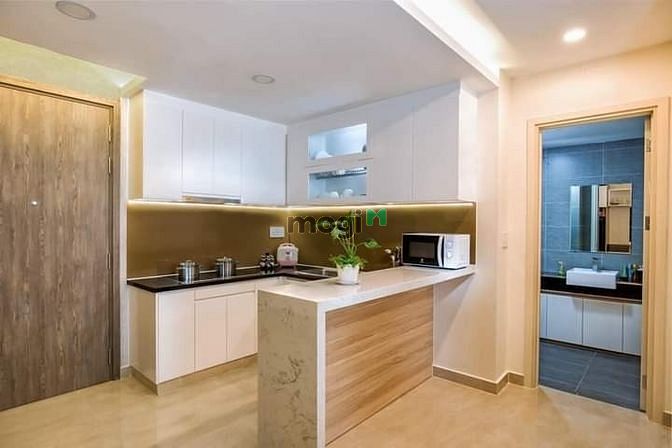 Hình ảnh TIN KHẨN cần bán gấp CH Midtown PMH,Q7,76m2,2pn,2nvs,1ty423,shr,NTCB
