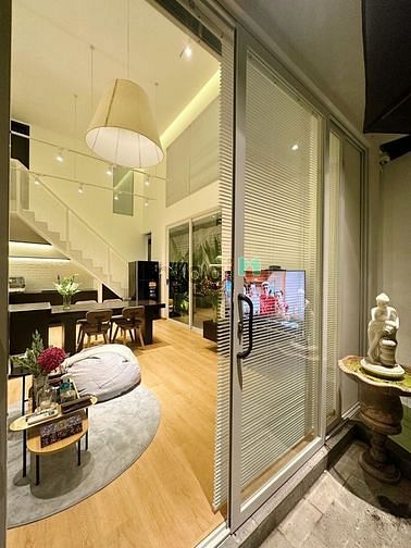 Hình ảnh Bán Nhà Lê Văn Thịnh Kp1, Phường Cát Lái, TP Thủ Đức.