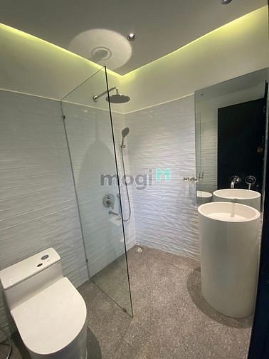 Hình ảnh Bán Nhà Lê Văn Thịnh Kp1, Phường Cát Lái, TP Thủ Đức.