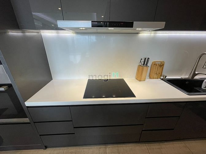 Hình ảnh Chuyên cho thuê Trang Chủ MB66.COM / Đăng Ký Tặng 66K Diamond Island