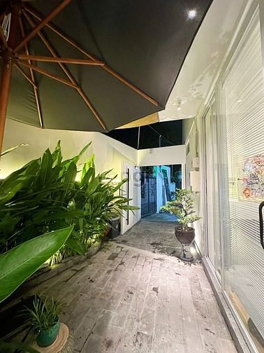 Hình ảnh Bán Nhà Lê Văn Thịnh Kp1, Phường Cát Lái, TP Thủ Đức.