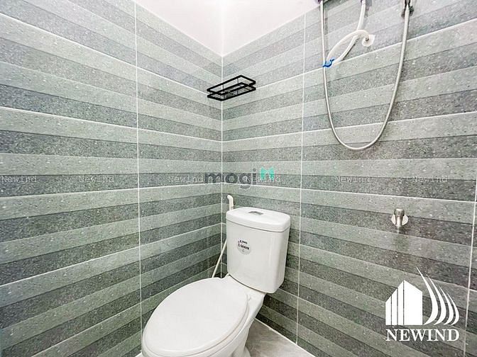Hình ảnh Duplex cho HSSV TDT, RMIT, UFM
