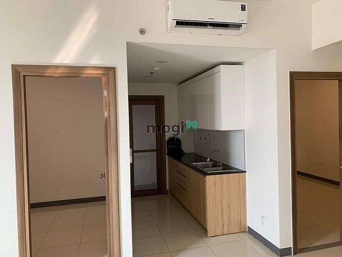 Hình ảnh 🎉 BÁN Mb6623 nạp rút nhanh chóng chung cư IMPERIAL PLACE B.Tân - Diện tích: 56m2 gồm: 2PN