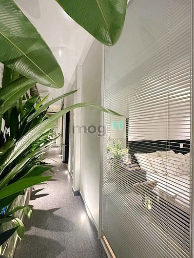 Hình ảnh Bán Nhà Lê Văn Thịnh Kp1, Phường Cát Lái, TP Thủ Đức.