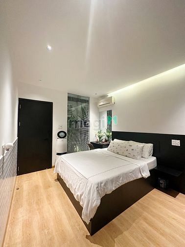 Hình ảnh Bán Nhà Lê Văn Thịnh Kp1, Phường Cát Lái, TP Thủ Đức.