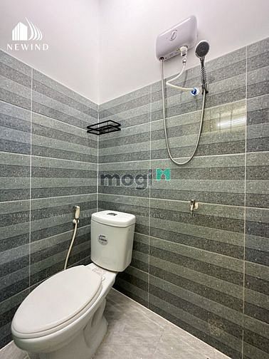 Hình ảnh Duplex cho HSSV TDT, RMIT, UFM