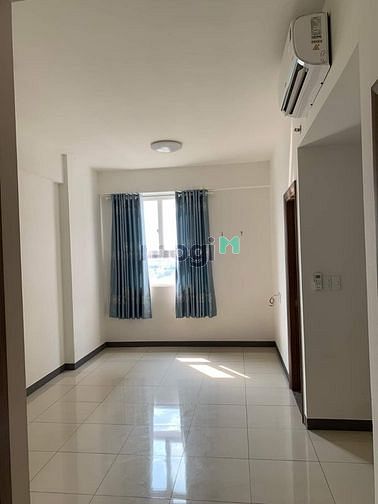 Hình ảnh 🎉 BÁN Mb6623 nạp rút nhanh chóng chung cư IMPERIAL PLACE B.Tân - Diện tích: 56m2 gồm: 2PN
