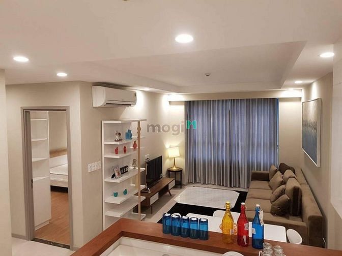 Hình ảnh Cho thuê Trang Chủ MB66.COM / Đăng Ký Tặng 66K GOLD VIEW 70M2 2PN1WC