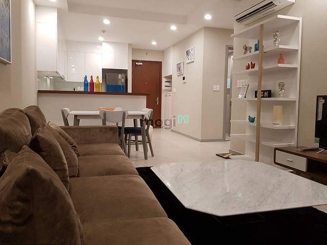 Hình ảnh Cho thuê Trang Chủ MB66.COM / Đăng Ký Tặng 66K GOLD VIEW 70M2 2PN1WC