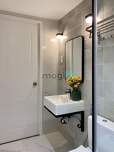 Hình ảnh Cho Thuê Căn Hộ Dịch Vụ, Giá Tốt, Full Nội Thất, Quận 10