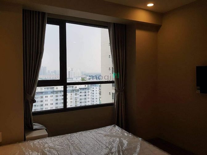 Hình ảnh Cho thuê Trang Chủ MB66.COM / Đăng Ký Tặng 66K GOLD VIEW 70M2 2PN1WC